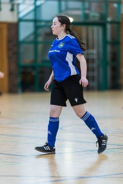 Bild 622 - Falko Cup